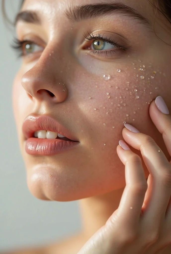 Pure Natural Charcoal Soap Bar Feel like Scrub And Clean Skin Then Glow Naturally, Suitable for All Skin Types, Face and Body use