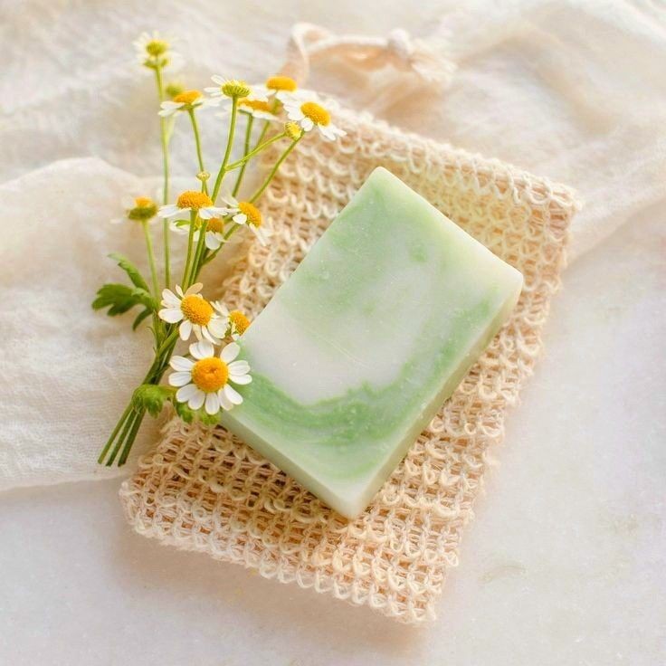 Herbal Soap Bars made with pure natural ingredients mix like, Rice, Alovera, Coconut, almond, turmaric, coffee, charcoal etc